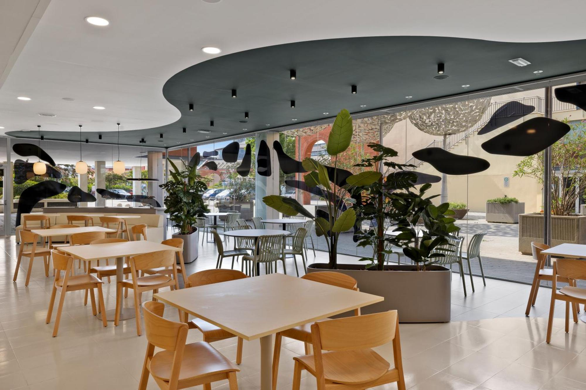 סאלט B&B Hotel Girona 3 מראה חיצוני תמונה